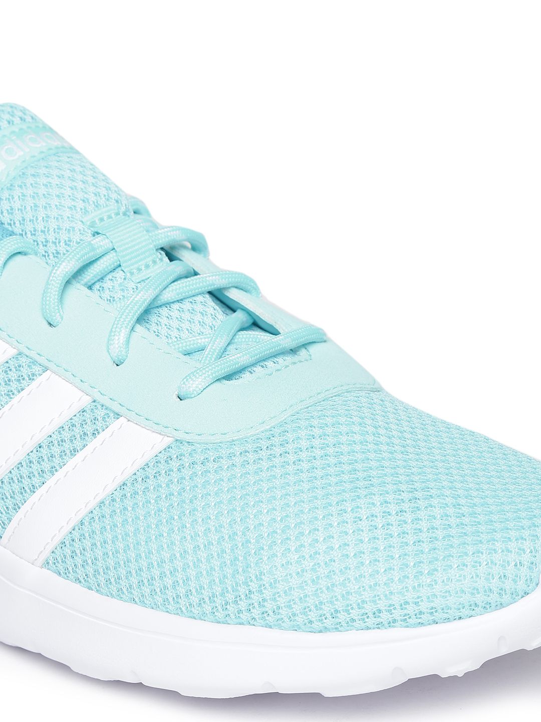 adidas gazelle silver green womens adidas VL Court 3.0 Shoes - Women's - White