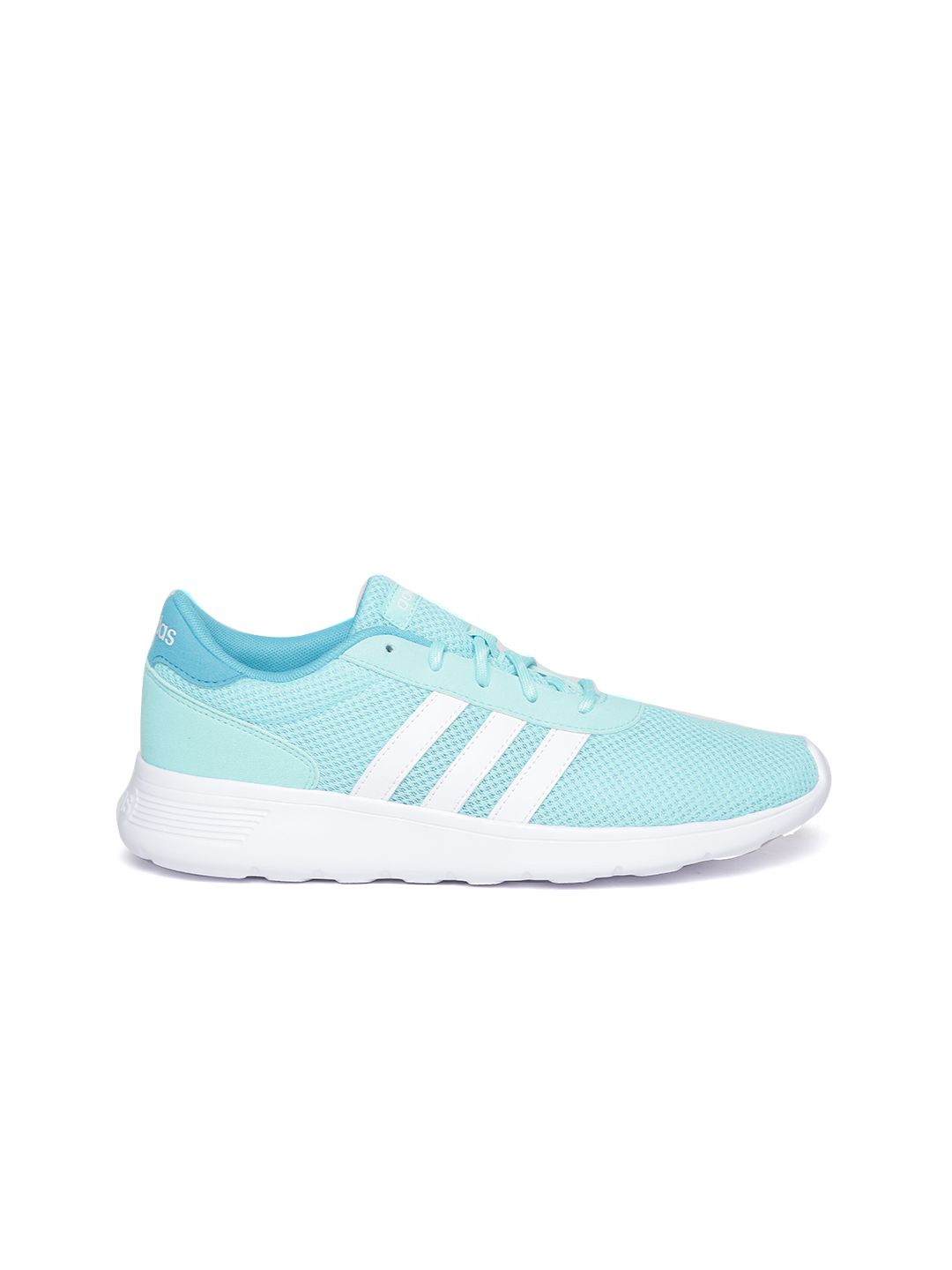 adidas gazelle silver green womens adidas Women's Originals Gazelle Bold Shoes