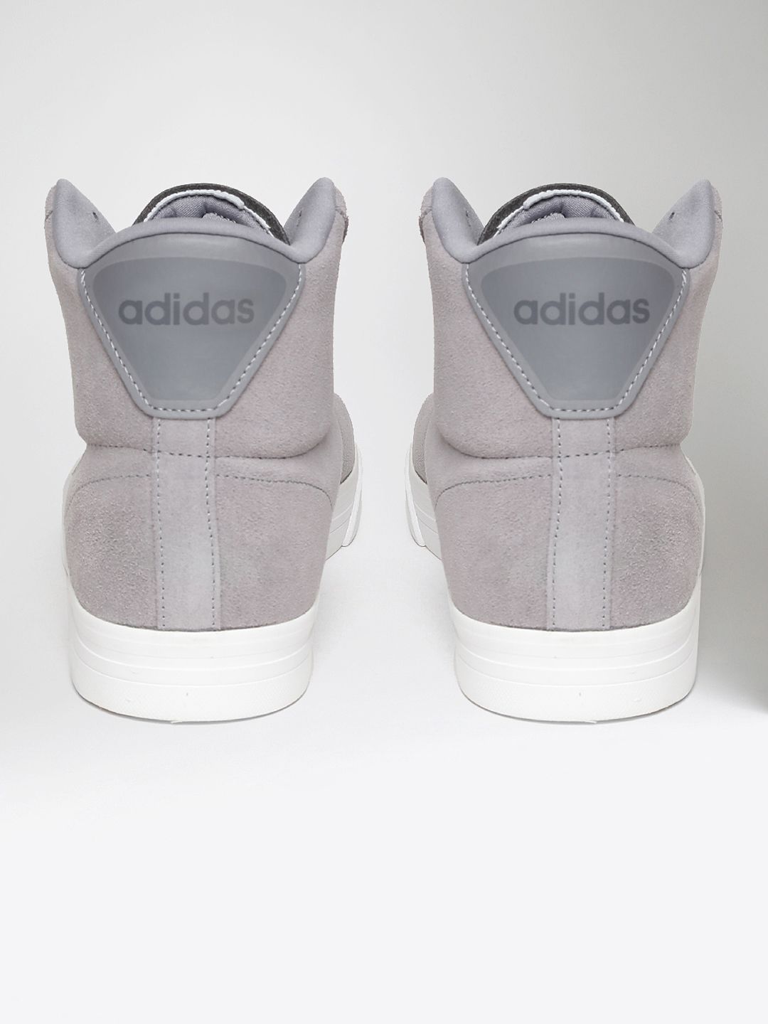 adidas gazelle silver green womens adidas Men's D.O.N. Issue 7 Basketball Shoes