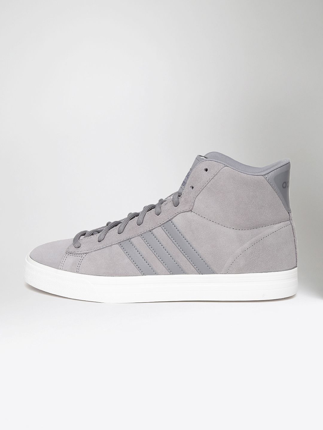 adidas gazelle silver green womens Adidas NEO Label EASY VULC Men's Skateboarding Shoes – treshoes