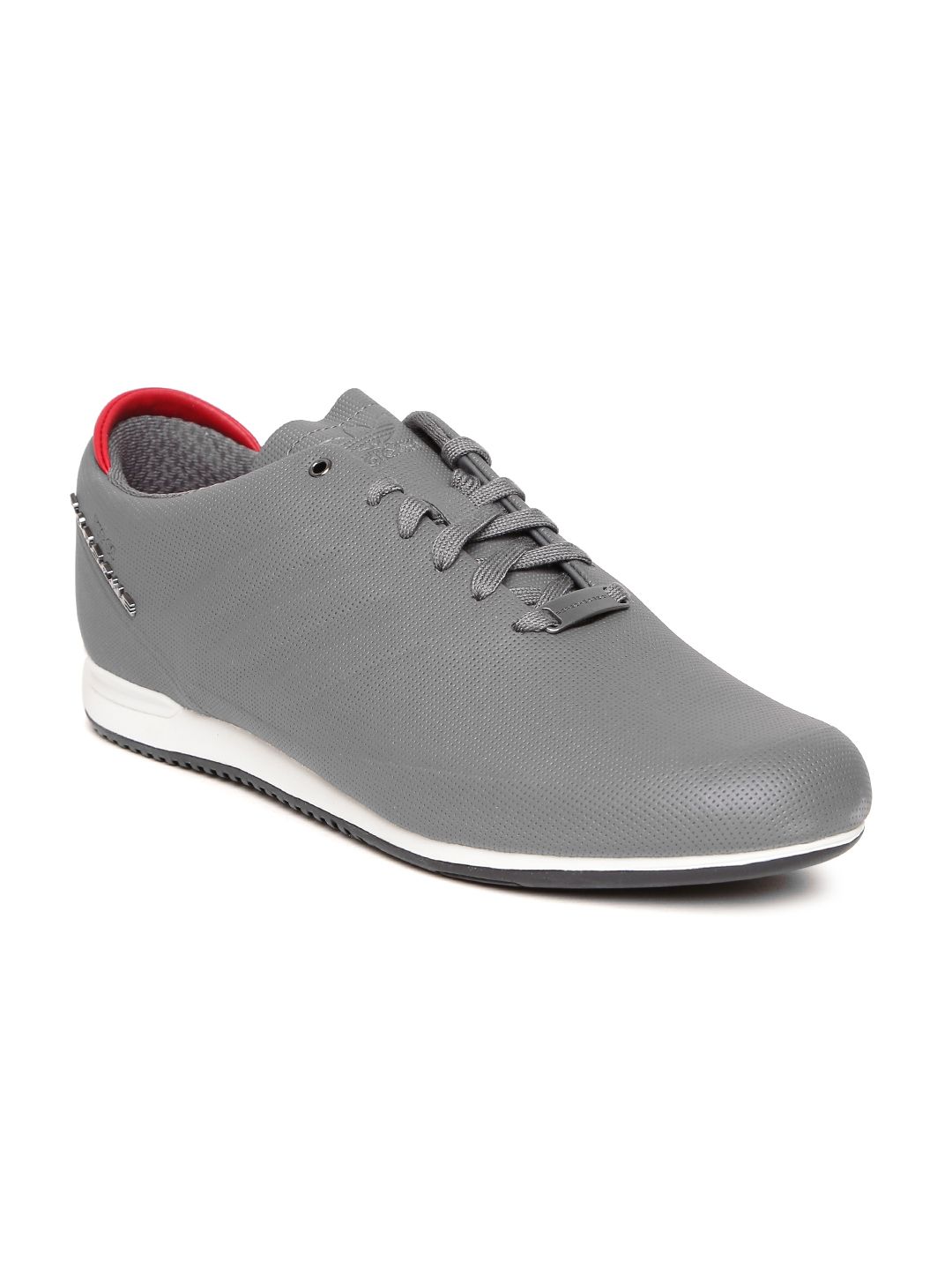 adidas gazelle silver green womens adidas Originals Taekwondo Mei Elite