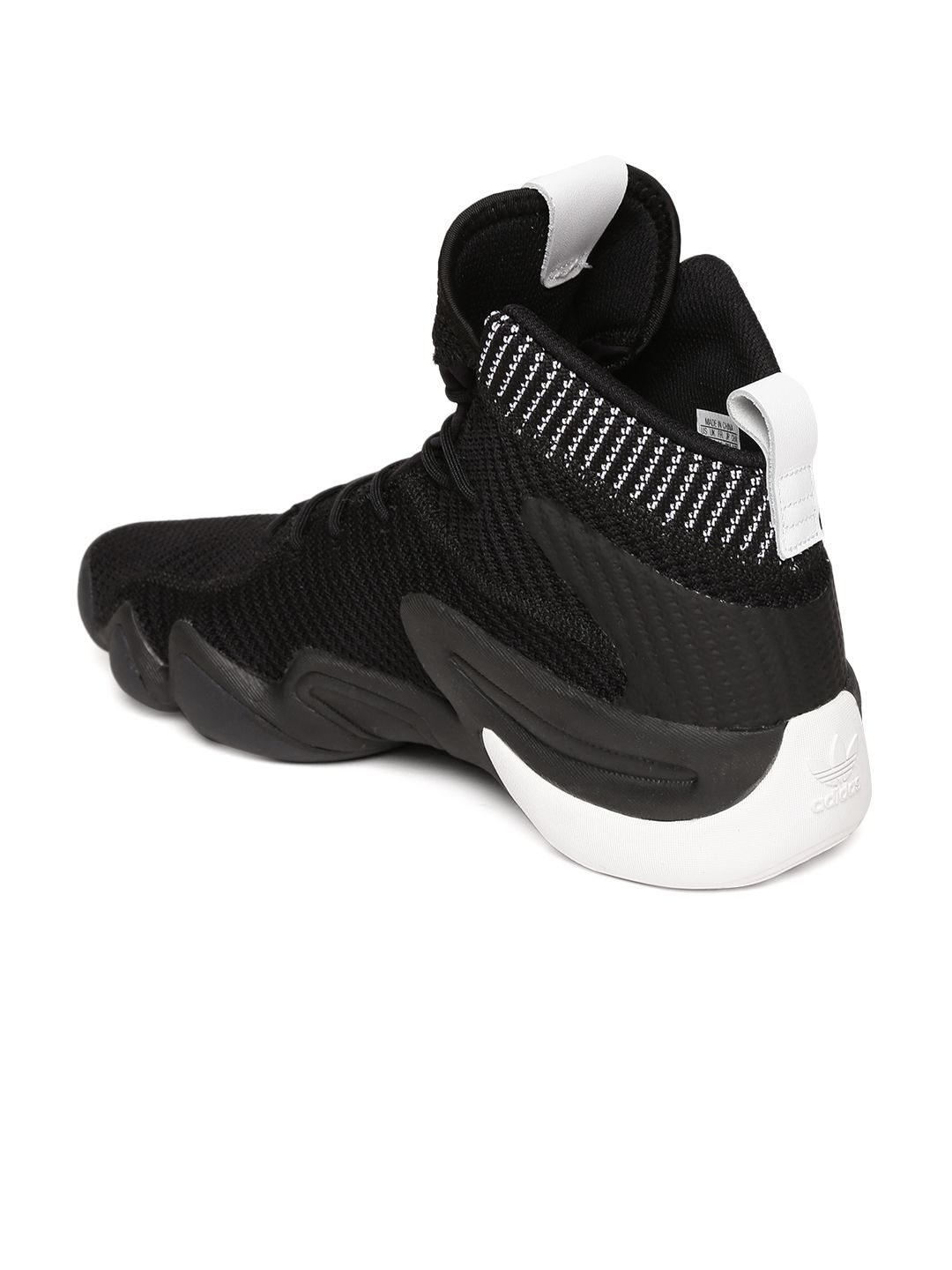 adidas originals crazy 8 adv primeknit