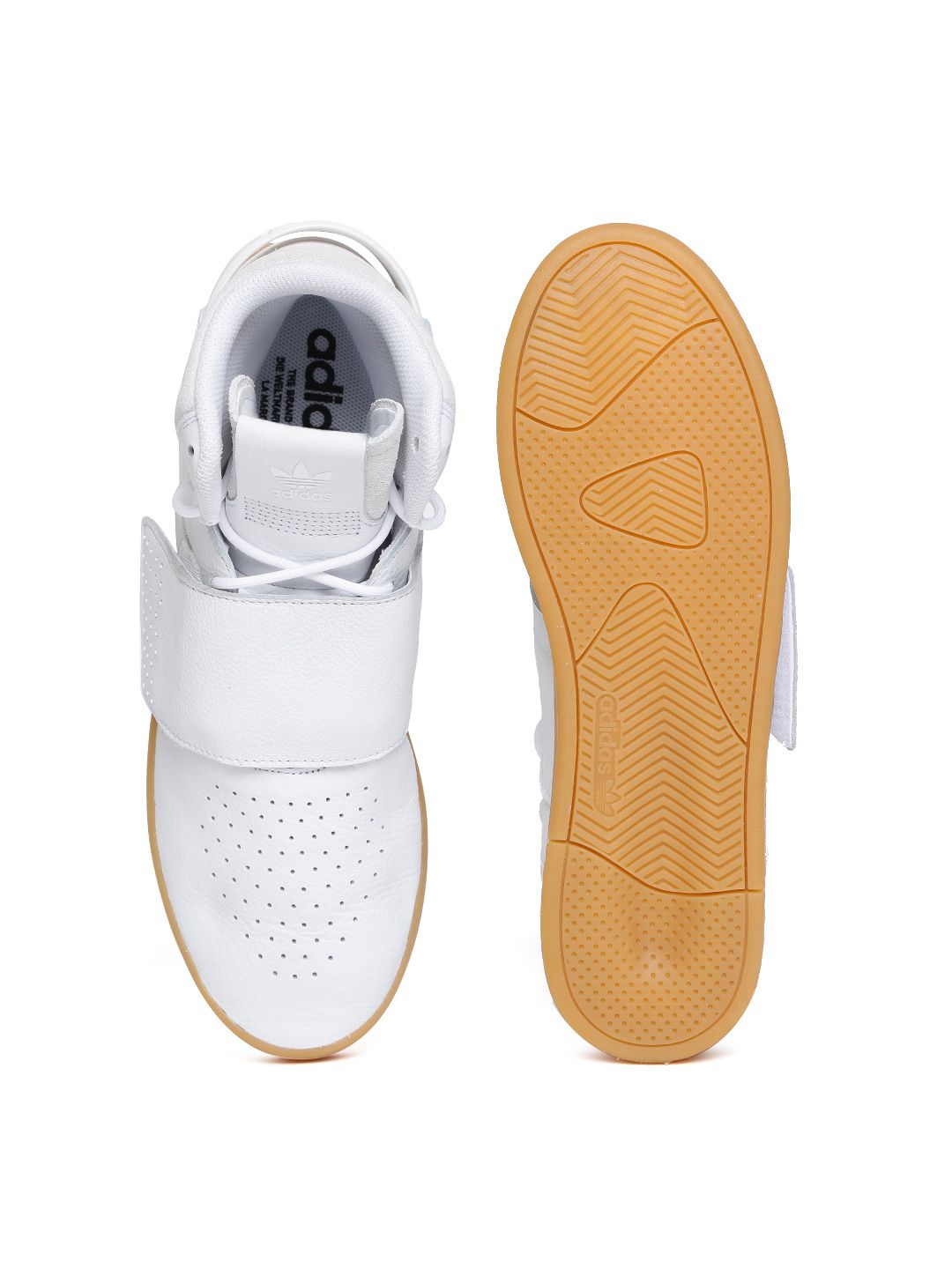 adidas gazelle silver green womens Adidas Tubular Invader  Lunda Bazar Online