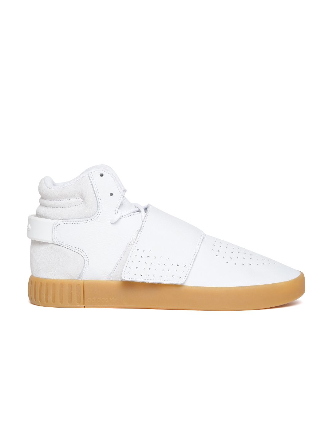 adidas gazelle silver green womens adidas Tubular Invader Strap 5 White