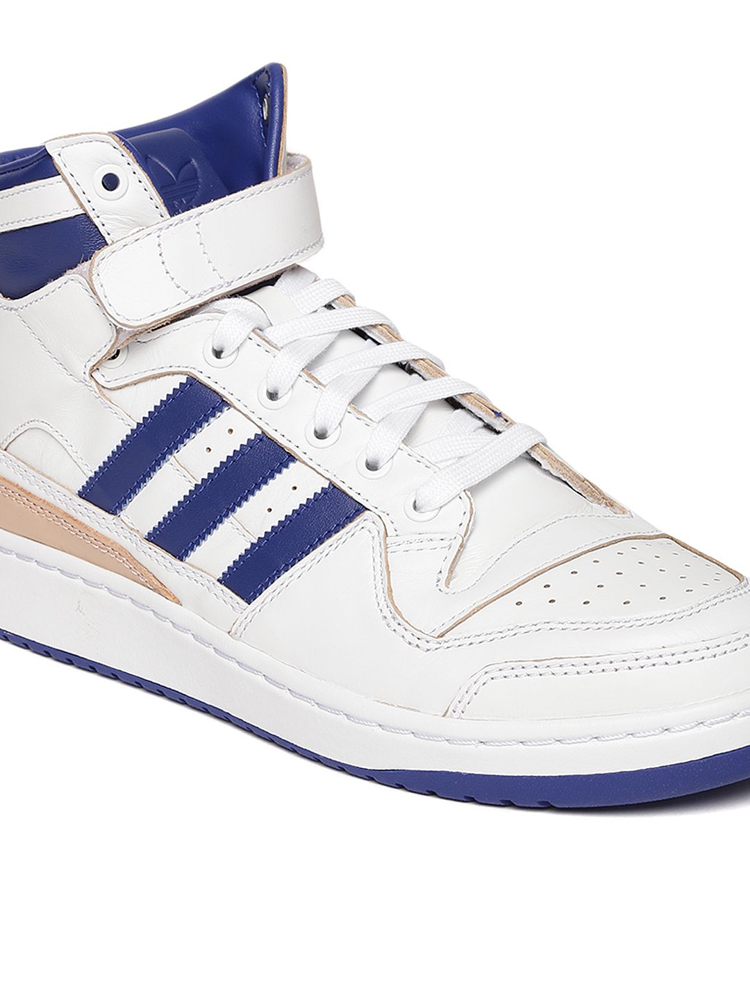 adidas gazelle silver green womens adidas Mens Rapid Court Mid High Top Trainers  Lovell Sports