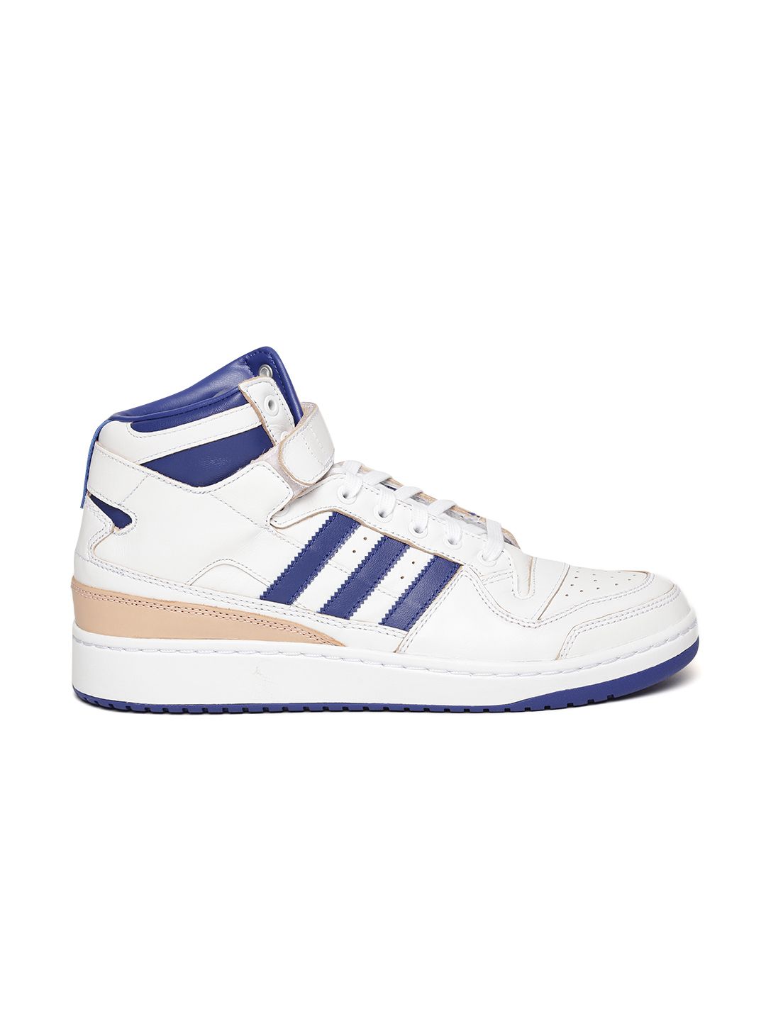 adidas gazelle silver green womens Willy Chavarria x adidas Forum Boot Mid HQ4879