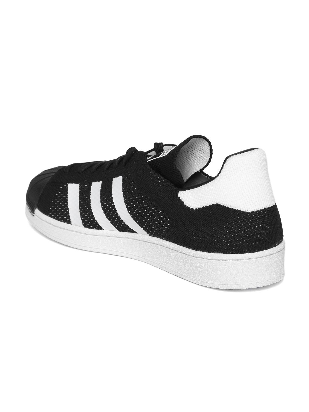 adidas gazelle silver green womens Adidas Superstar Boost Noble Metal – Kick Theory main image 1