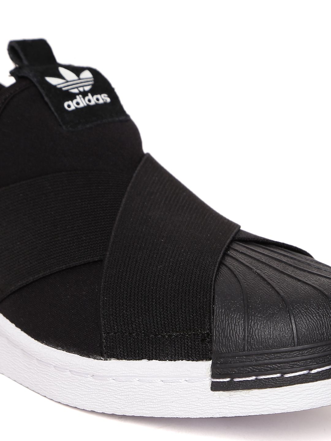 adidas gazelle silver green womens adidas Originals x AVAVAV Women's Superfinger Superstar