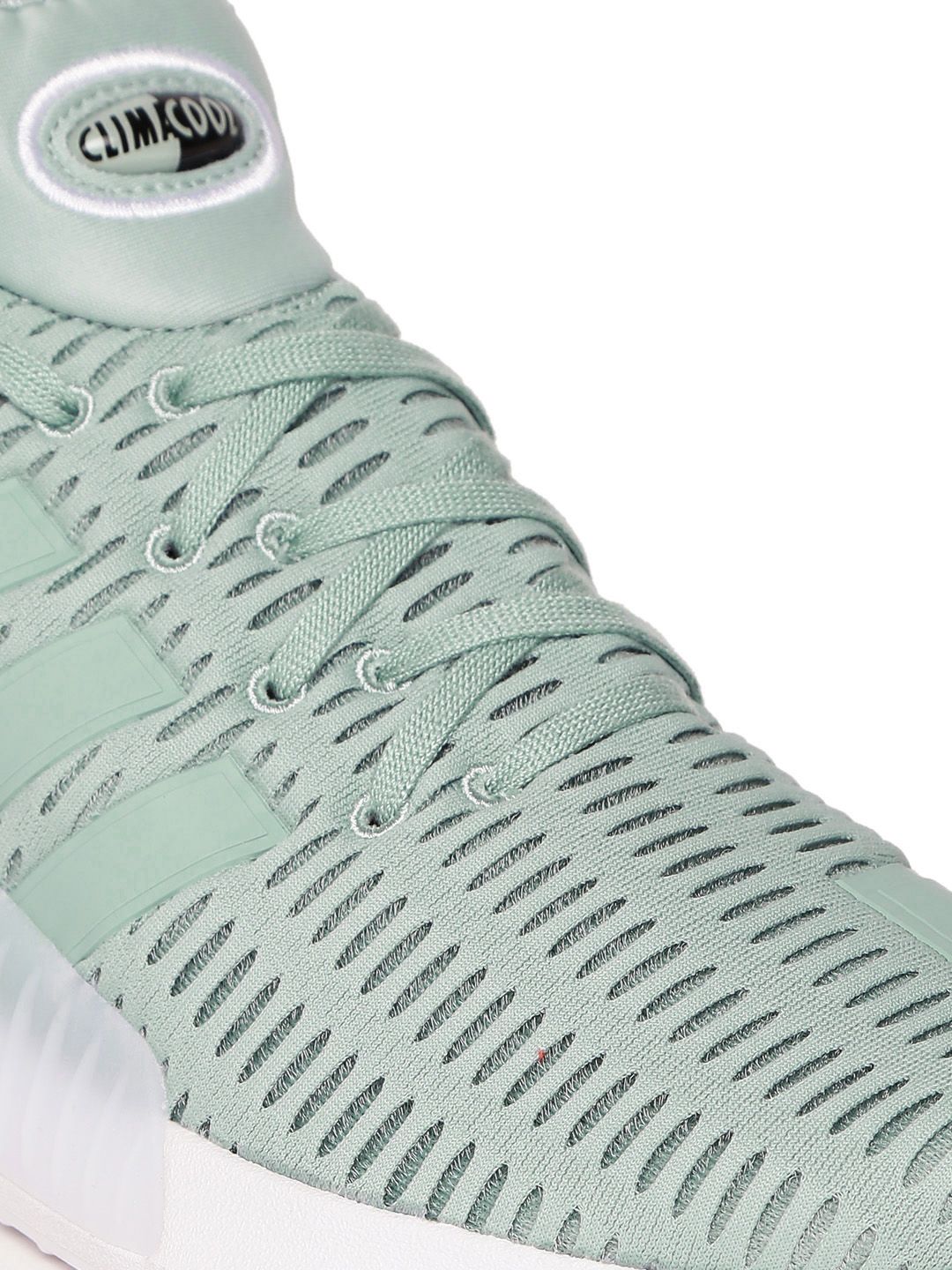 adidas gazelle silver green womens adidas Originals Climacool F50 ZEROMT/CBLACK/CLBLUE KI9347 main image 0
