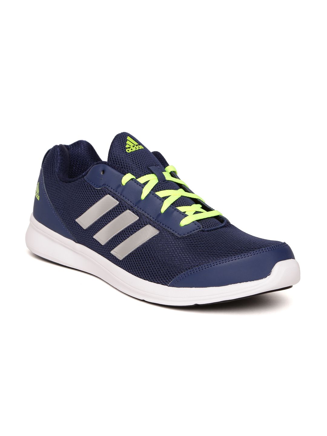 adidas gazelle silver green womens Adidas X Speedflow.1 FG ELITE '11/11