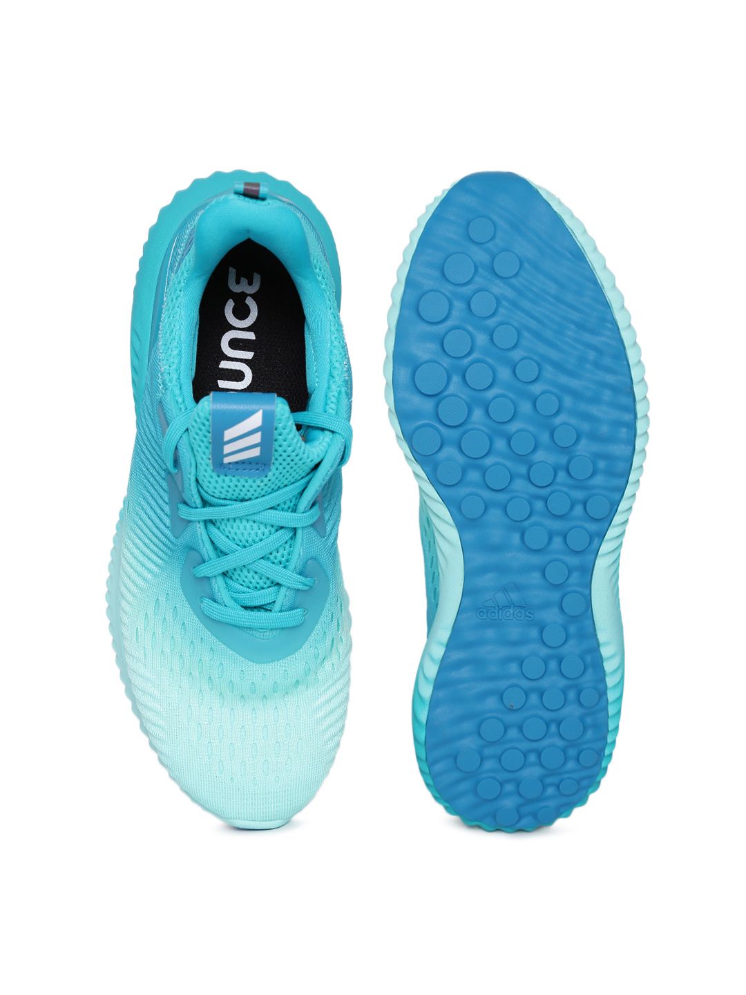 adidas gazelle silver green womens Bandit x ASICS Novablast 5 main image 0