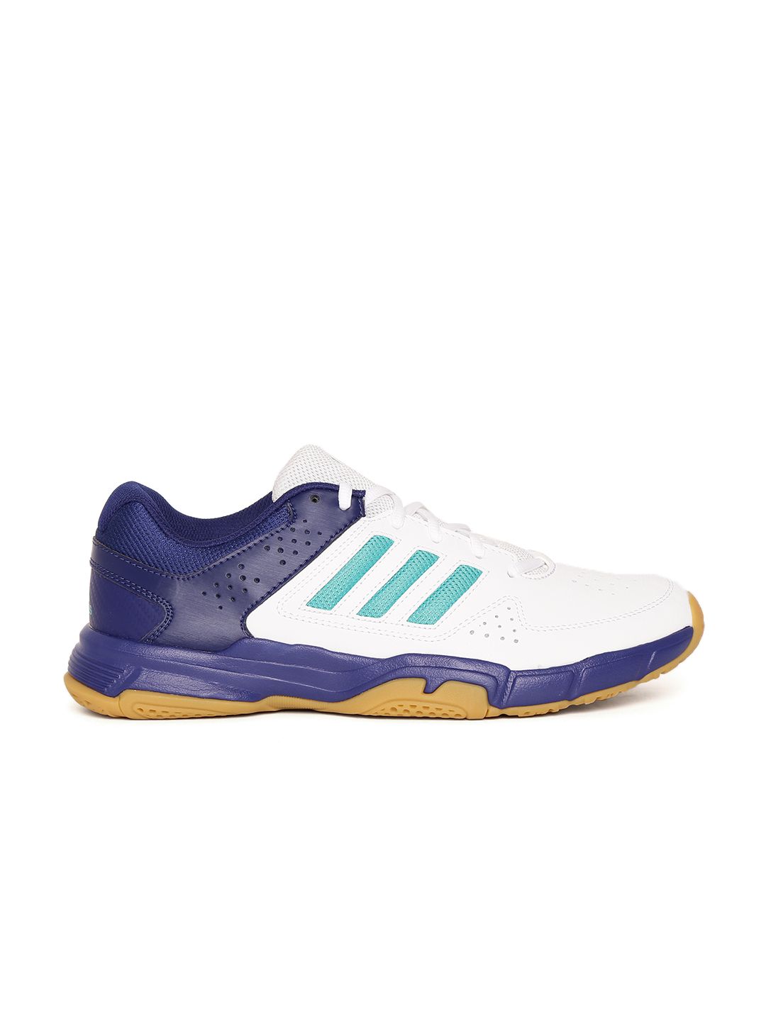 adidas gazelle silver green womens adidas Originals Samba MN - JI3183 | SNS