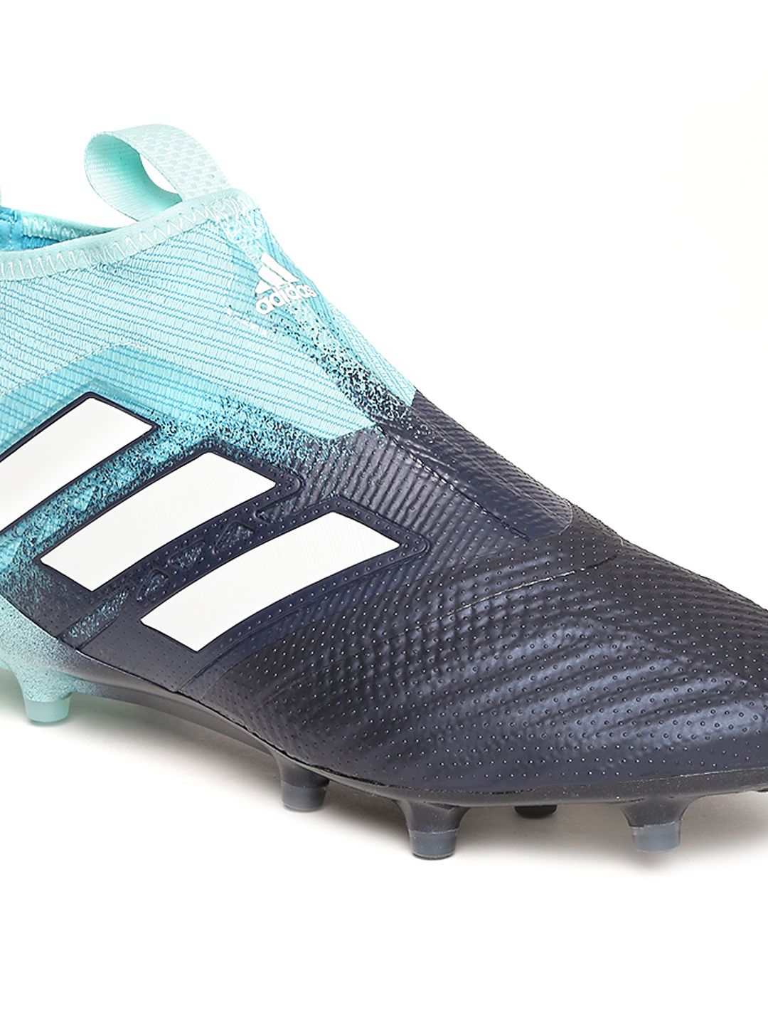 adidas gazelle silver green womens adidas F50 League Turf Soccer Shoes