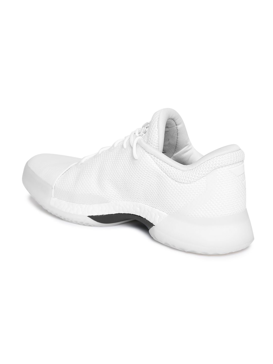 james harden shoes vol 1 white