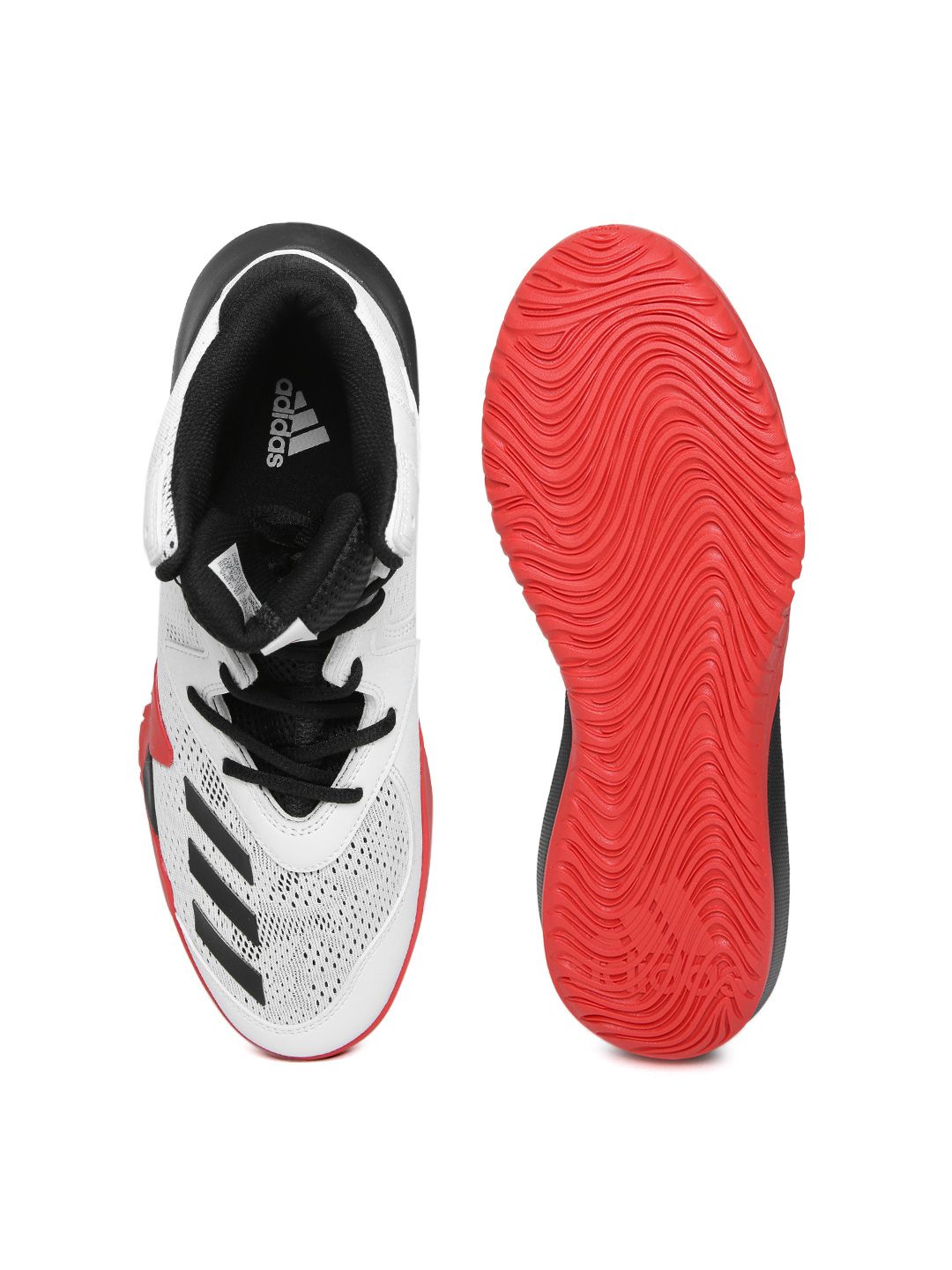 nike, adidas comprare nike, adidas online in india nike, adidas comprare nike, adidas online in india