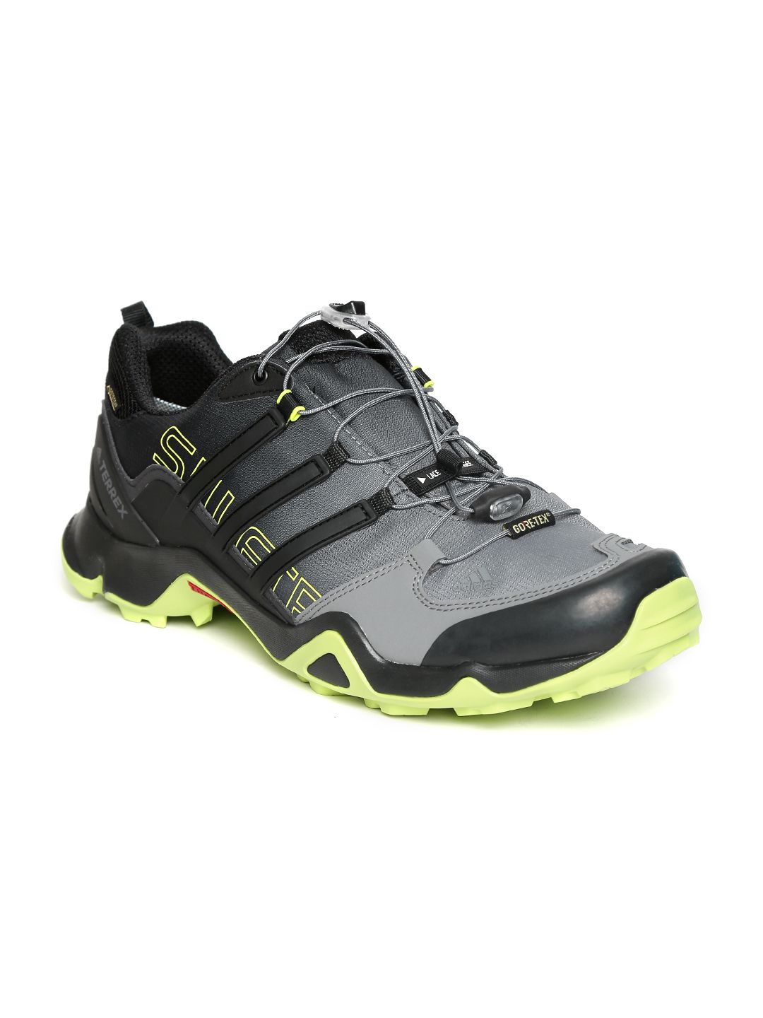 11501657829139-Adidas-Men-