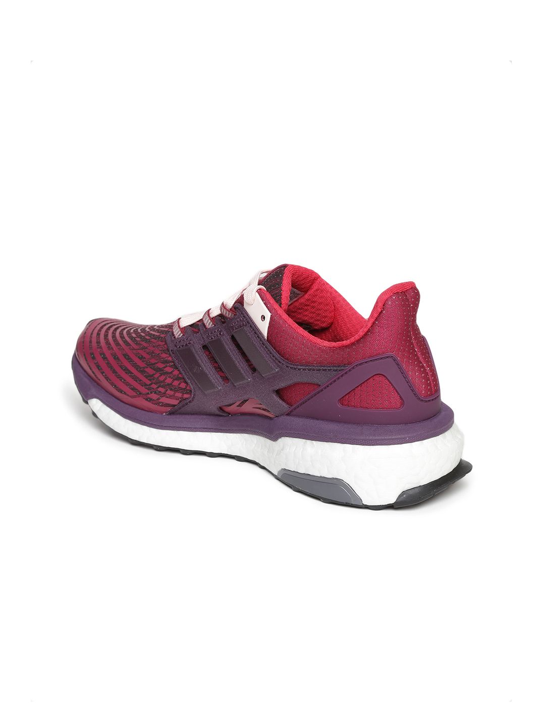 adidas gazelle silver green womens Adidas Originals NMD_R1 Women's Shoes White/Hi-Res Green/Real Magenta