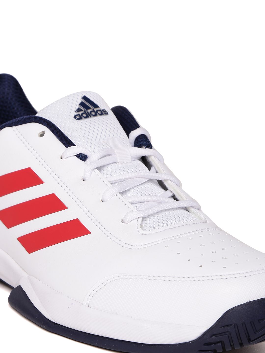 adidas gazelle silver green womens adidas Hoops 4.0 Men Shoes -White/Blue