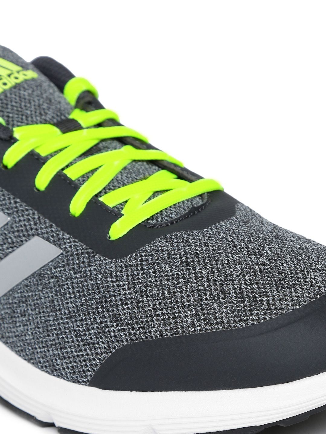 Running Shoes Nike Addidas Revenue Running Shoes Nike Addidas Revenue