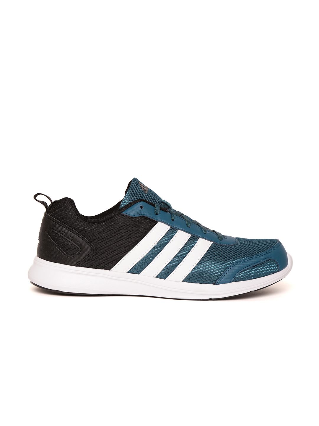 adidas gazelle silver green womens Adidas Women's Supernova Rise  BlackToe Running Inc