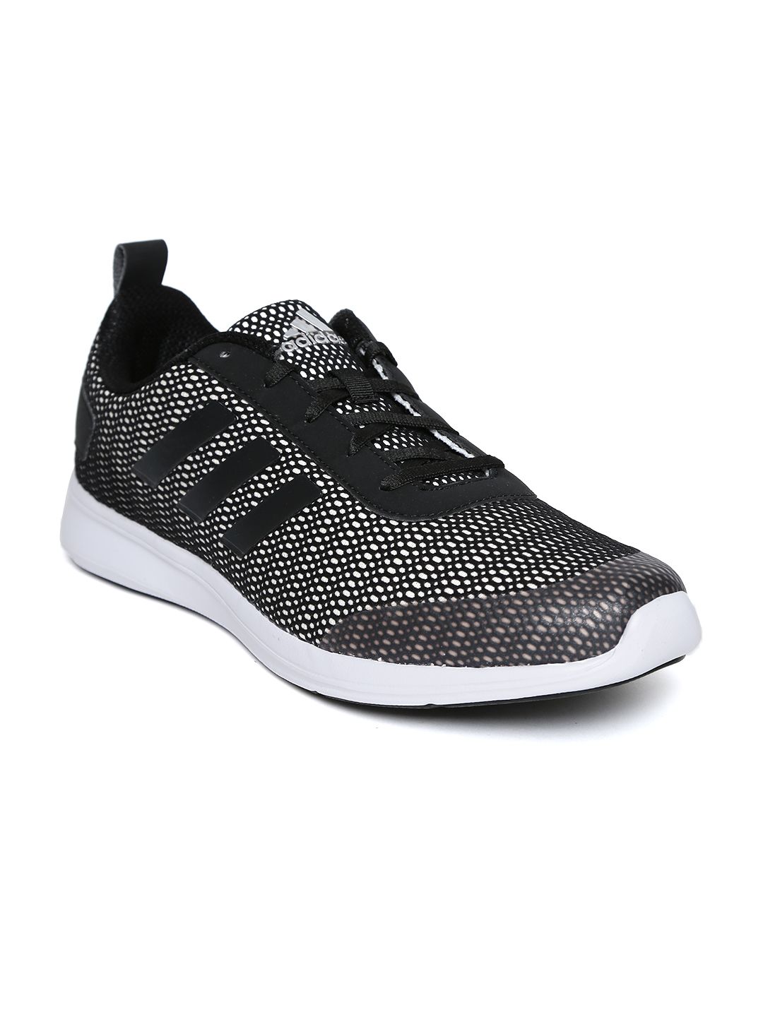 adidas ankle shoes myntra adidas ankle shoes myntra