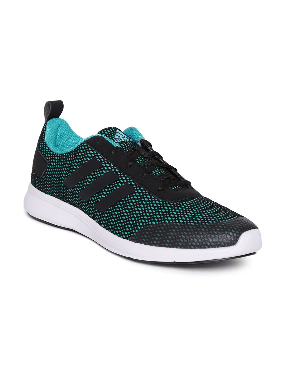 adidas gazelle silver green womens Men's adidas Response Running Shoes (Large Sizes) – BigShoes