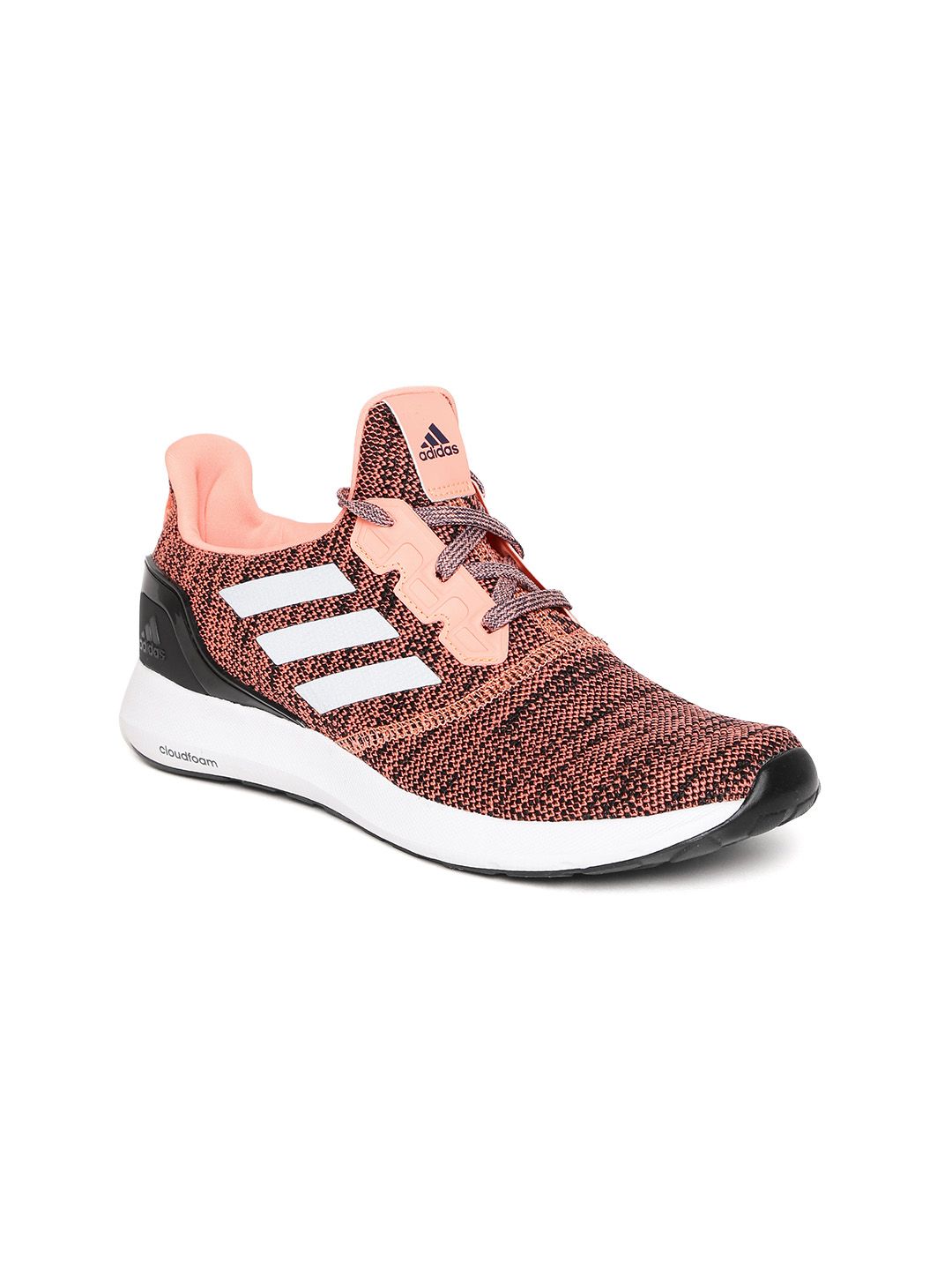 adidas gazelle silver green womens FLASH 5.0 MG 