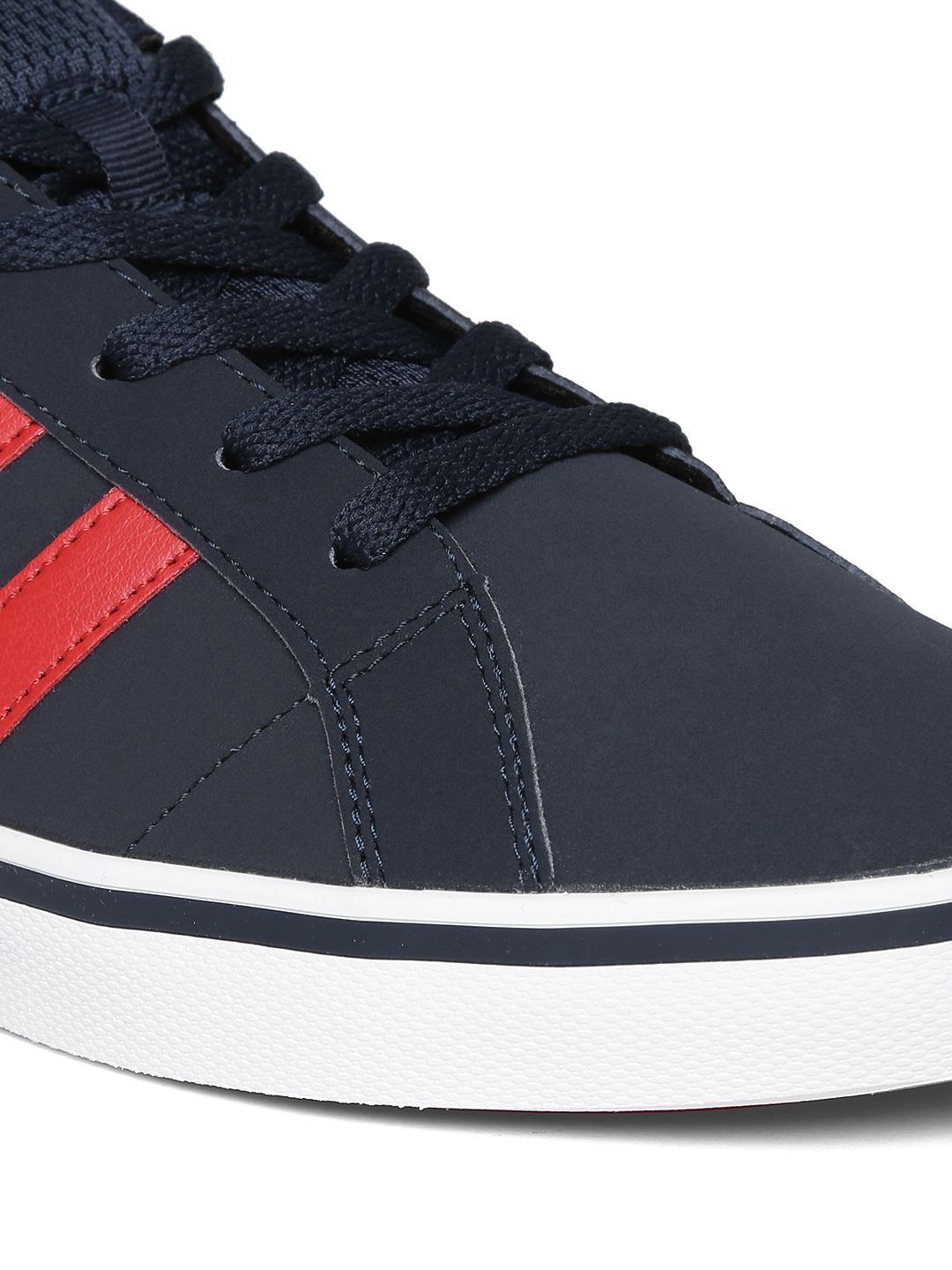 adidas gazelle silver green womens Field V3 Shoe - New Indigo main image 0