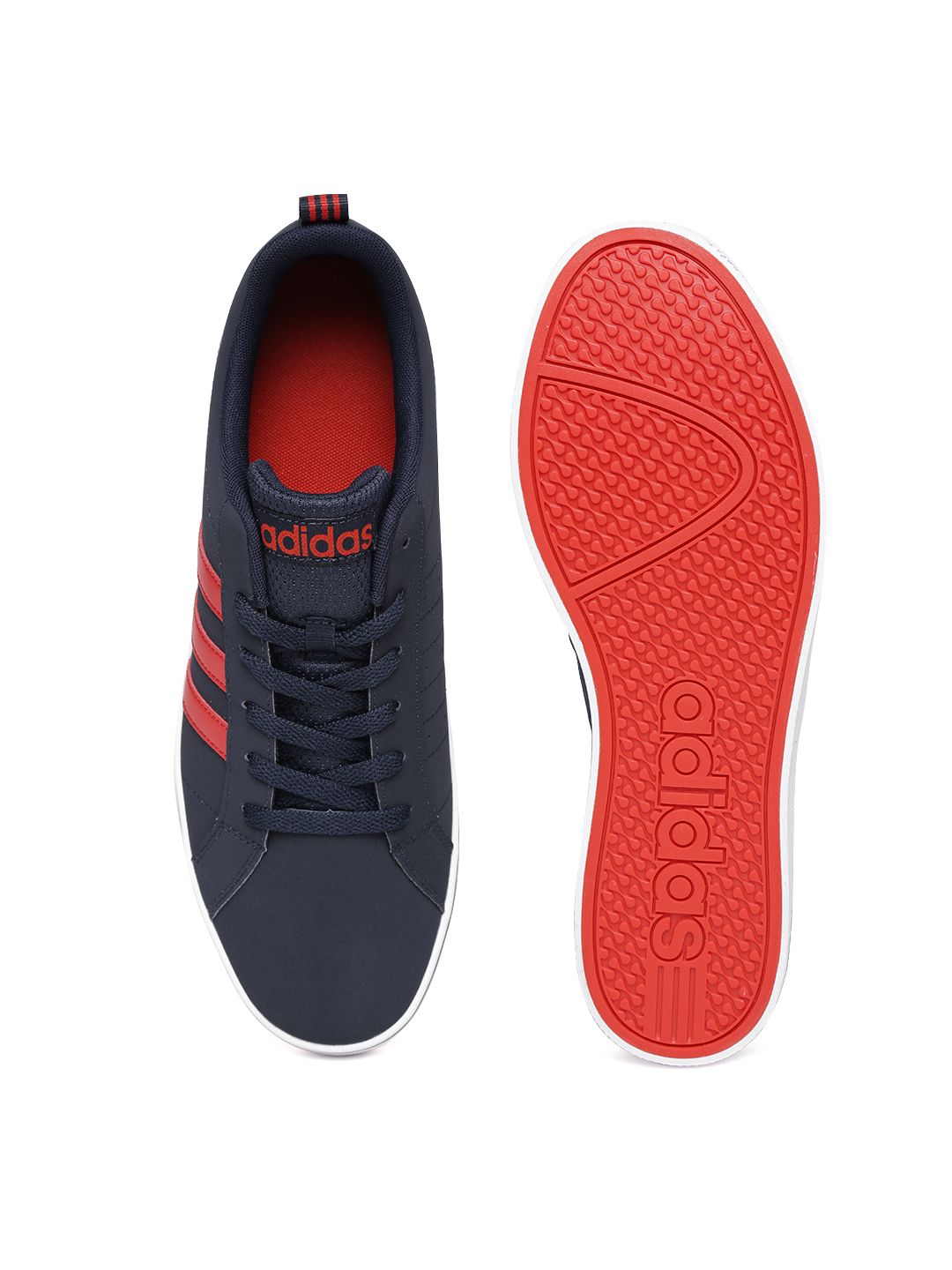 adidas gazelle silver green womens ADIDAS NORA COLLEGIATE NAVY/WHITE  FTC SKATEBOARDING