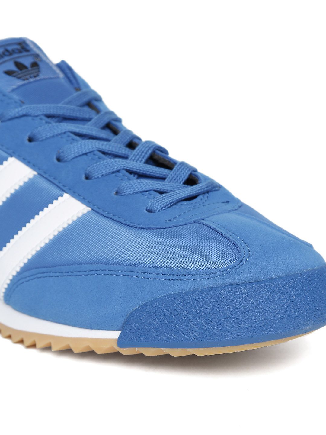 adidas gazelle silver green womens Adidas ART AQ3027 Dragon Vintage Black / Blue UK Size 9 Mans Mens EU 4 –  Emerald Isle Sports main image 1