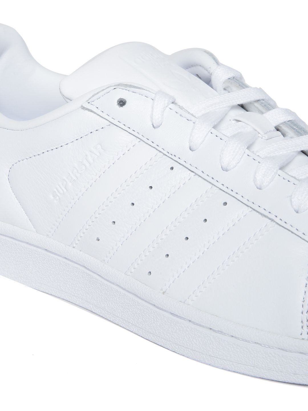 adidas gazelle silver green womens Adidas Superstar Metal Toe – WE'VE GOT SOLE