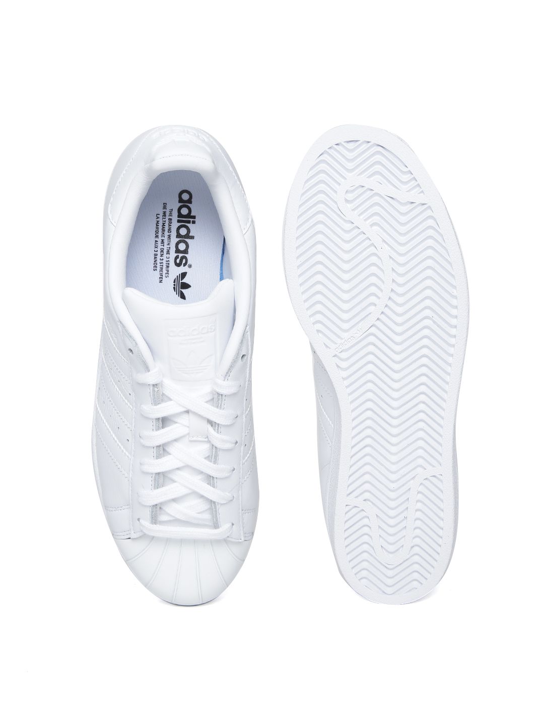 adidas gazelle silver green womens Adidas Superstar Metal Toe  WE'VE GOT SOLE