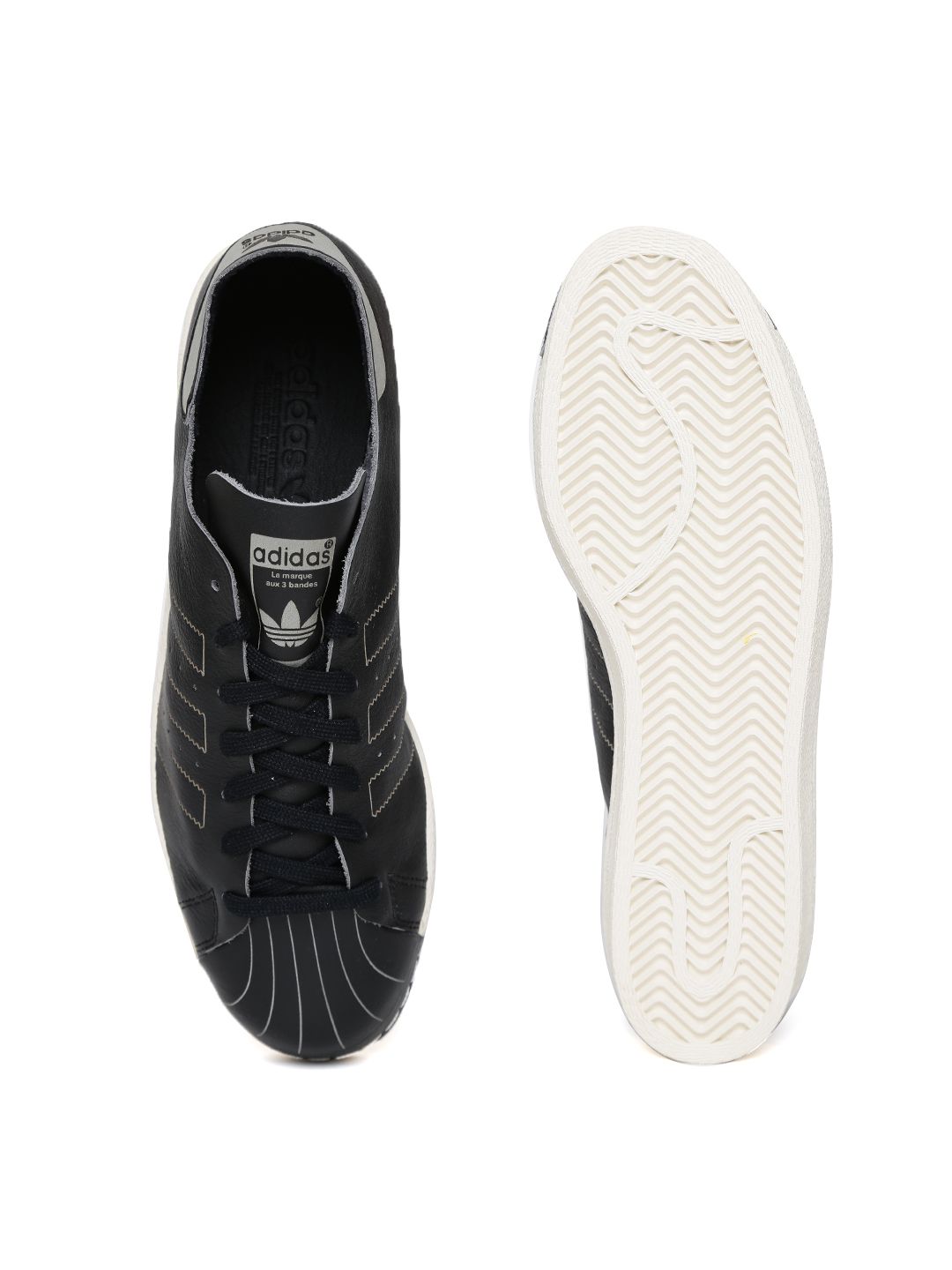 adidas gazelle silver green womens Buy Adidas Originals Superstar 80s Decon Mens Trainers Sneakers (uk 12 us  12.5 eu 47 1/3, white white brown CQ2210) CQ2210 - Free UK Delivery