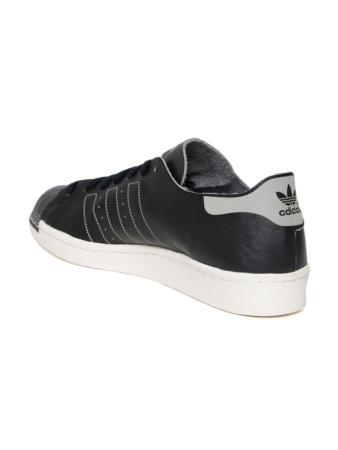 adidas gazelle silver green womens Men's Adidas x SpongeBob Superstar Patrick Star  Cool J's Miami online