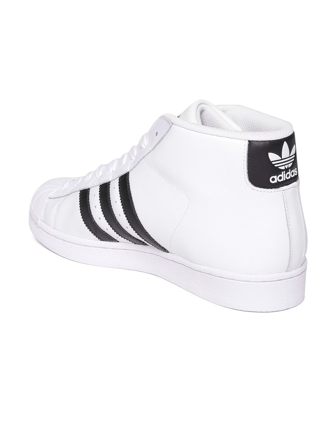 adidas gazelle silver green womens Adidas Pro Model ADV main image 1