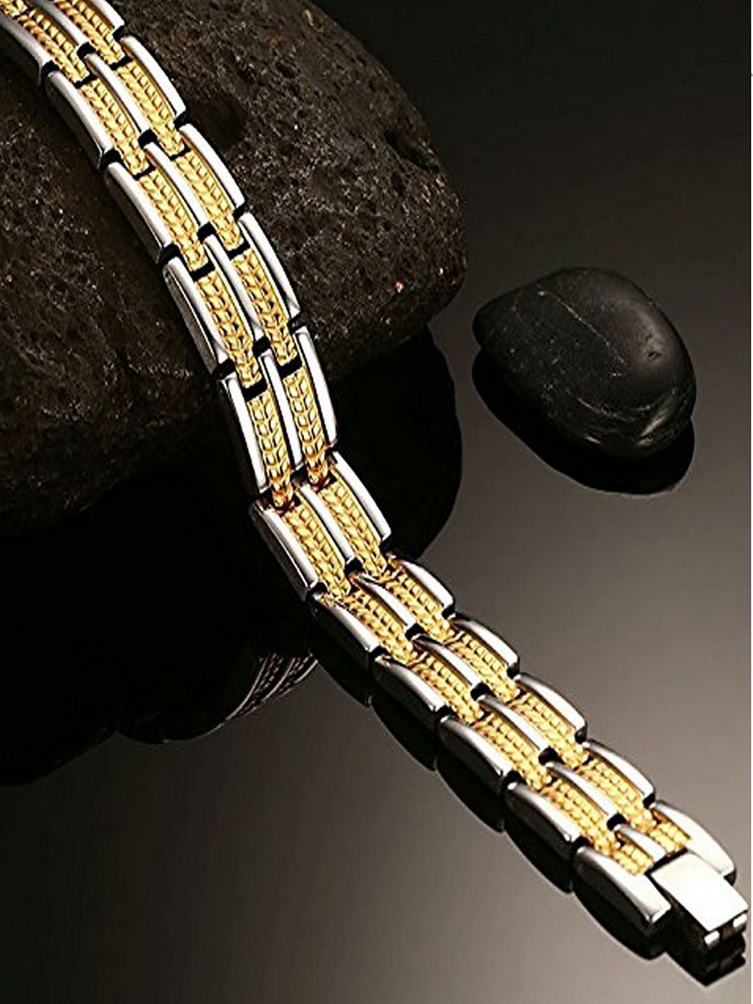 c639ff32-f729-42e6-aed8-