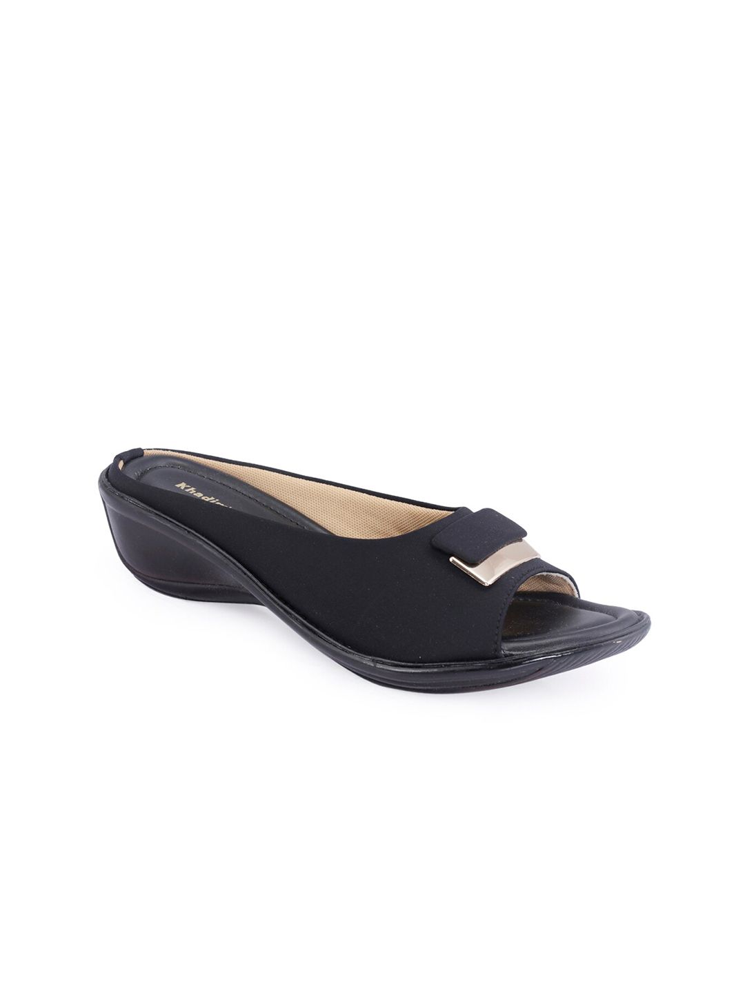 Khadims Women Ballerinas Flats