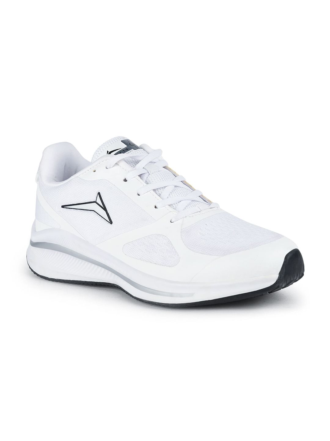 JQR Global Men Running Shoes
