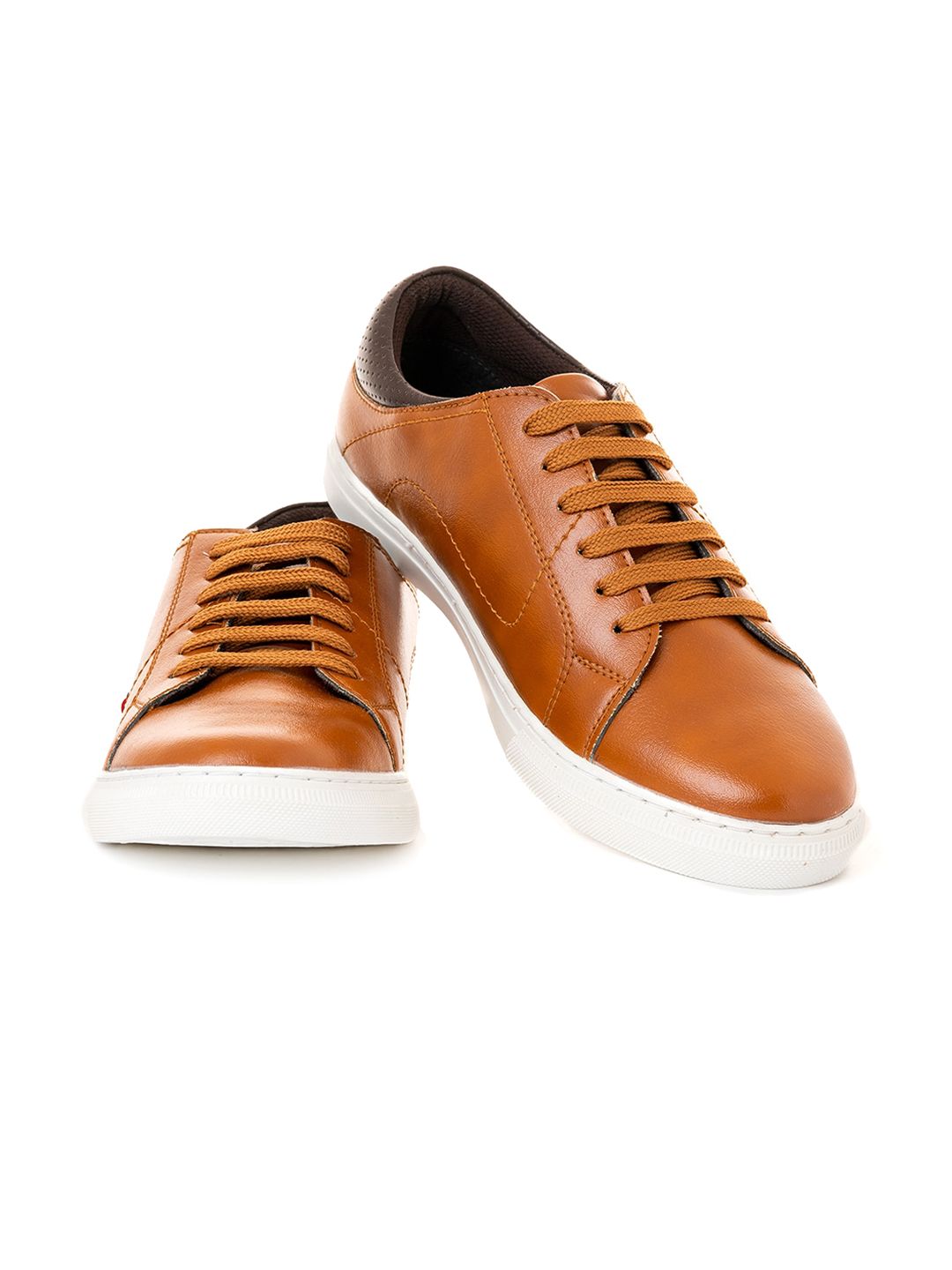 Khadims Men Casual Sneakers