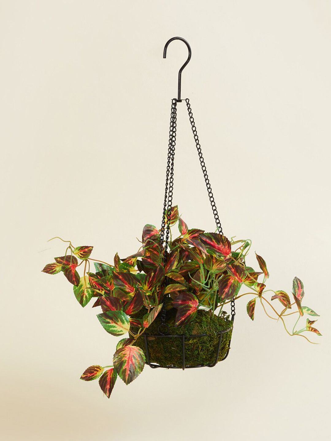 Home Centre Green Artificial Potted Plant Price in India