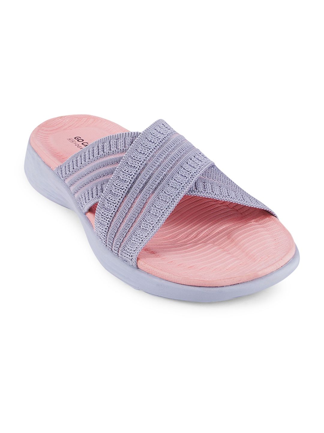 Campus Women Sliders