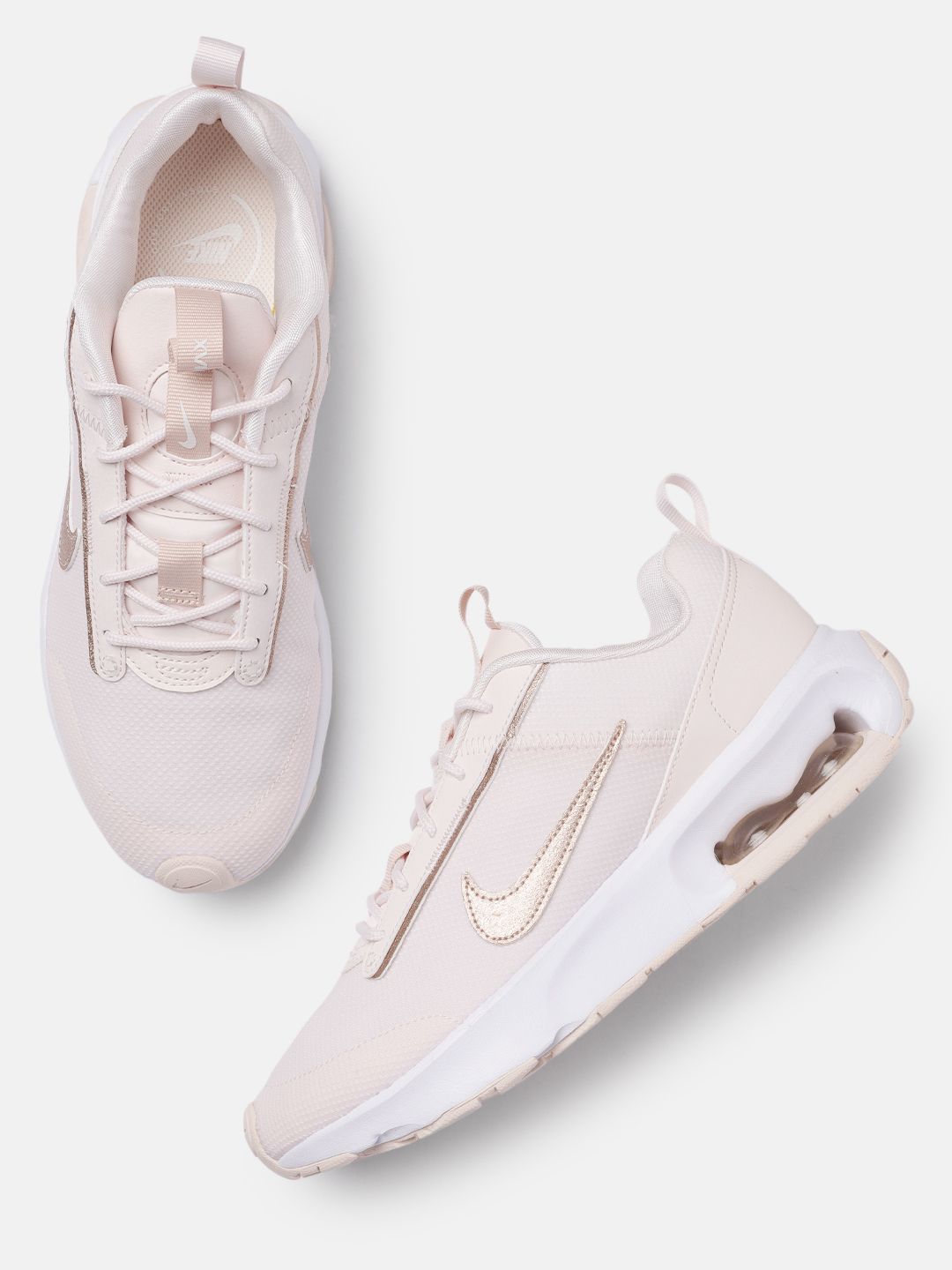 Nike Women Air Max INTRLK Lite Sneakers Price in India