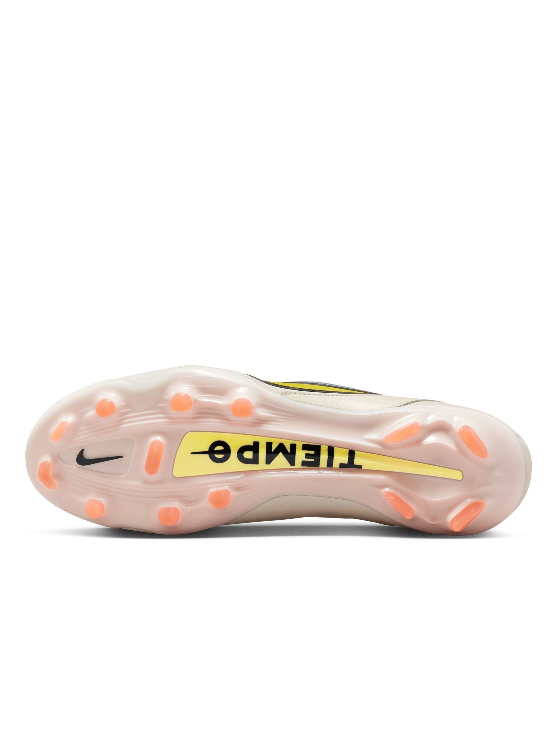 Buy Nike Unisex Tiempo Legend 9 Elite FG Football Shoes - Sports