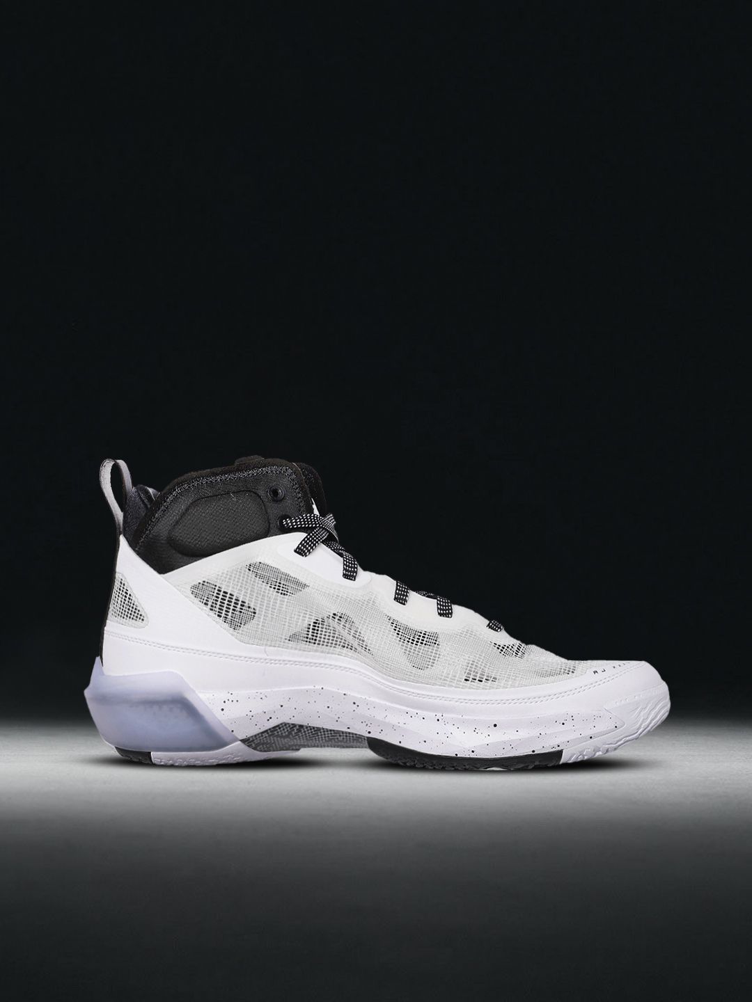 Buy Nike Men Air Jordan XXXVII Basketball Shoes - Sports Shoes for