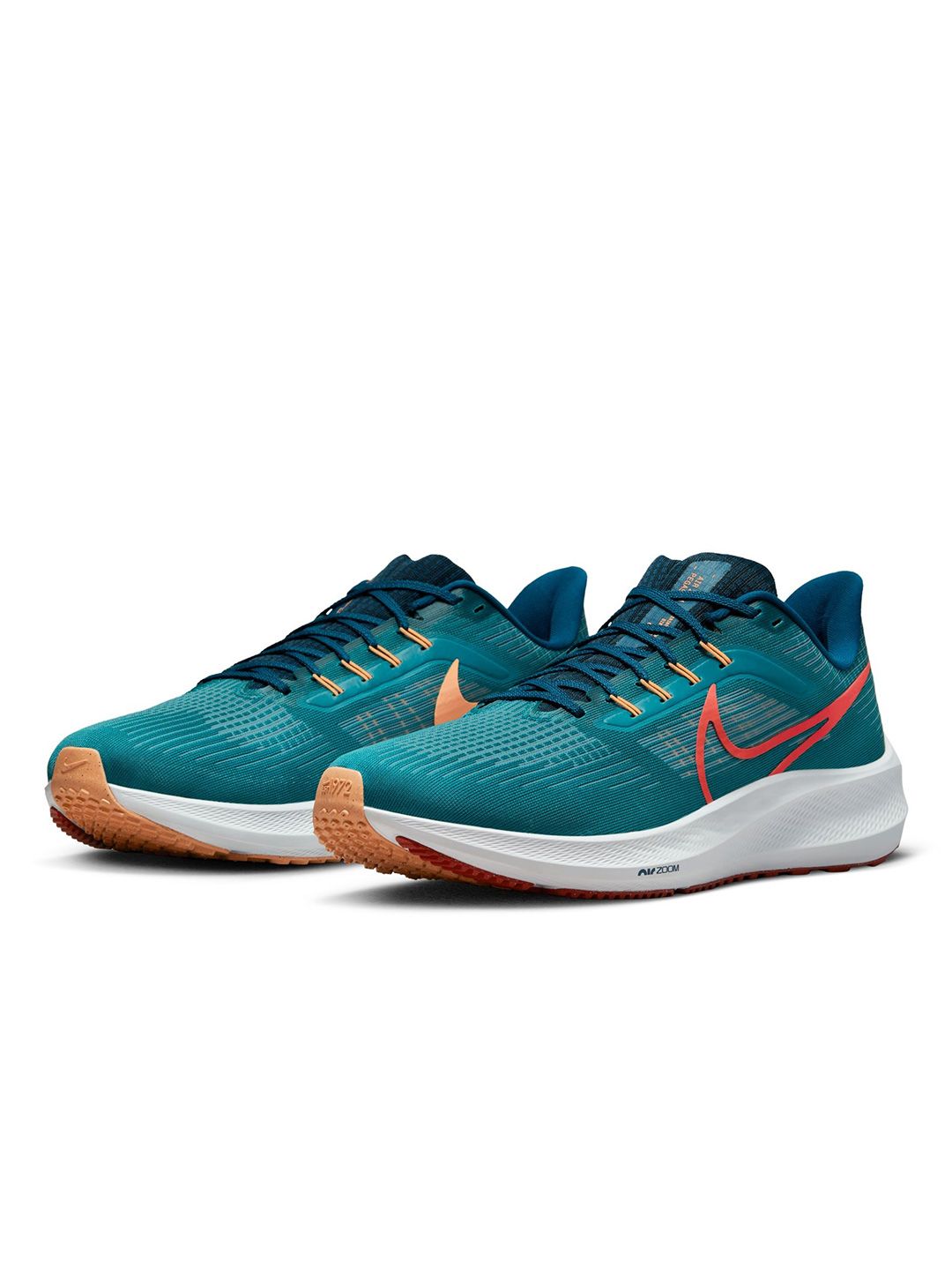 nike air pegasus 82