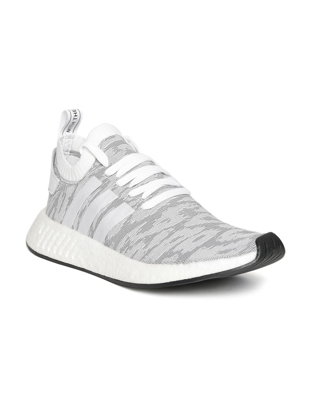 adidas gazelle silver green womens Adidas NMD R2 PK White  NOIRFONCE