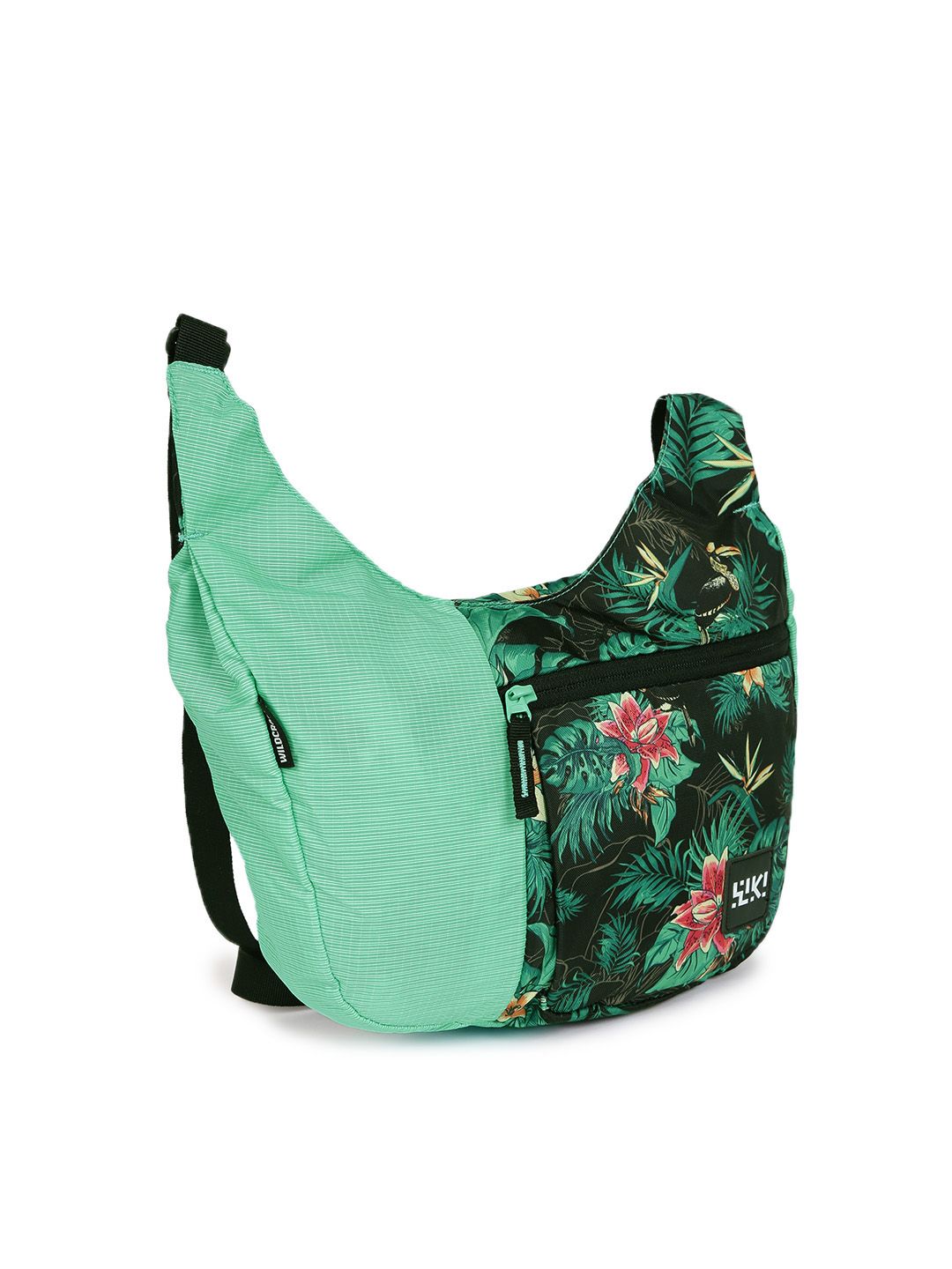 wiki school bags online