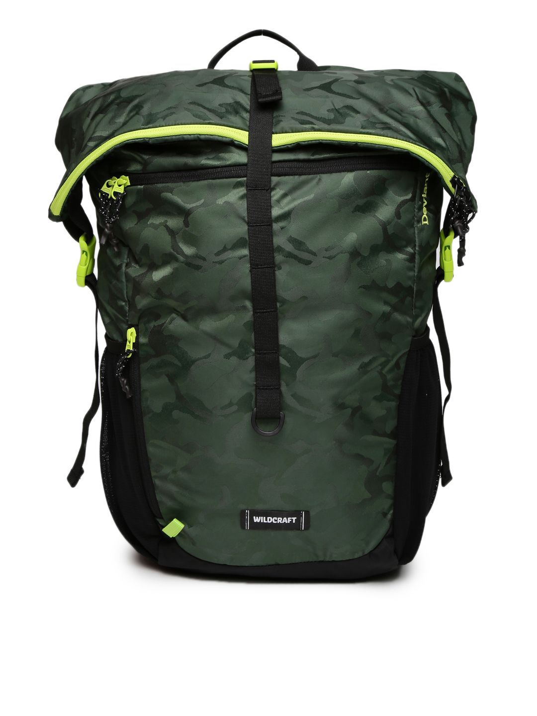 jabong backpacks