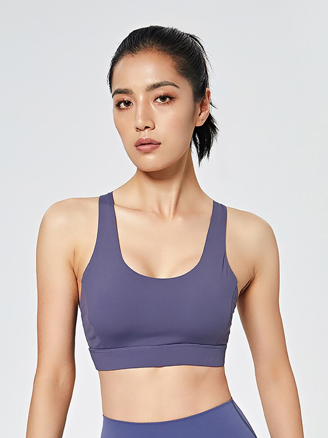 JC Collection  Lightly Padded Bra Price in India