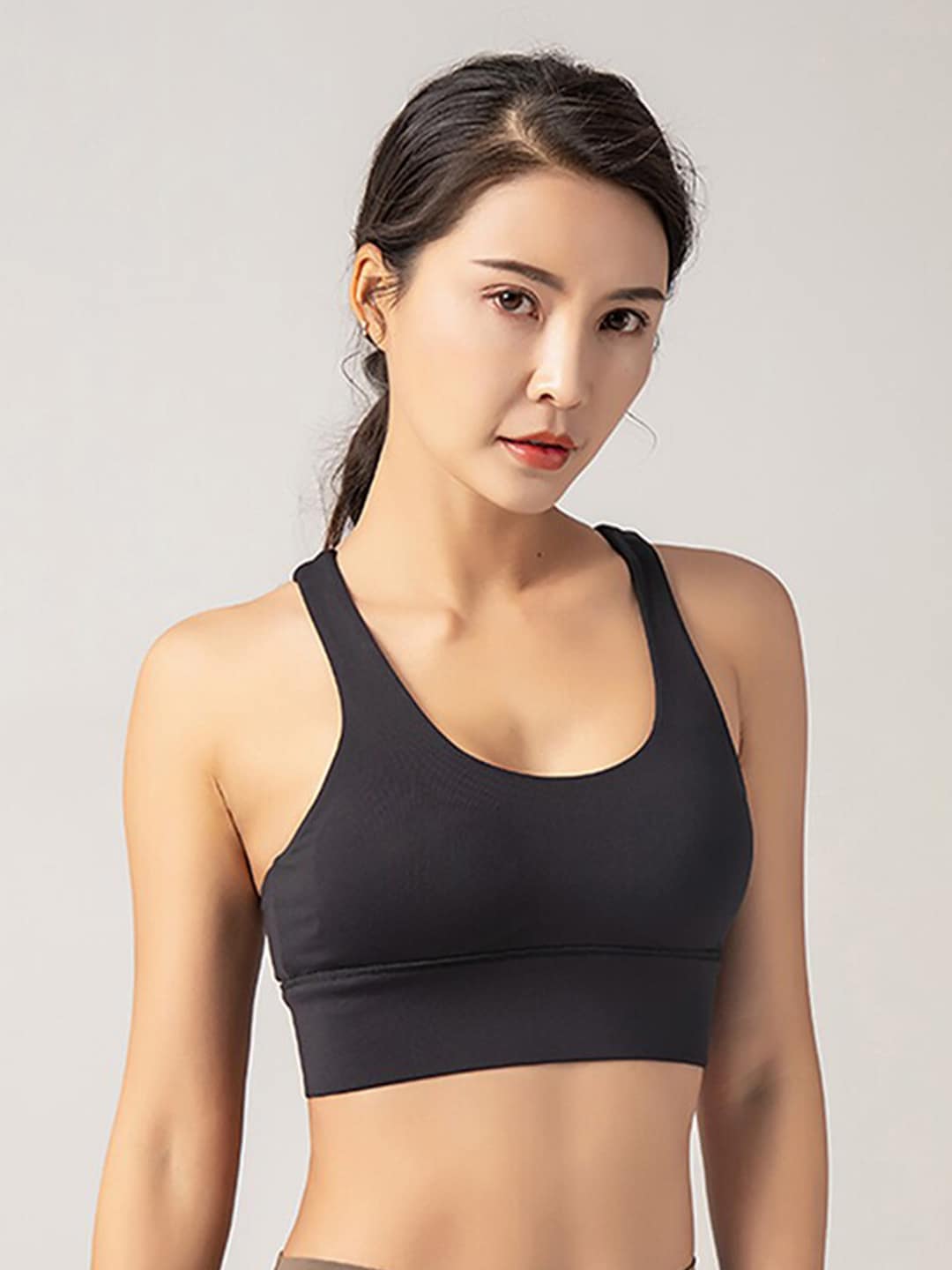 JC Collection  Lightly Padded Bra Price in India